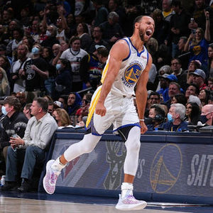 Meet your Posher, Taaj